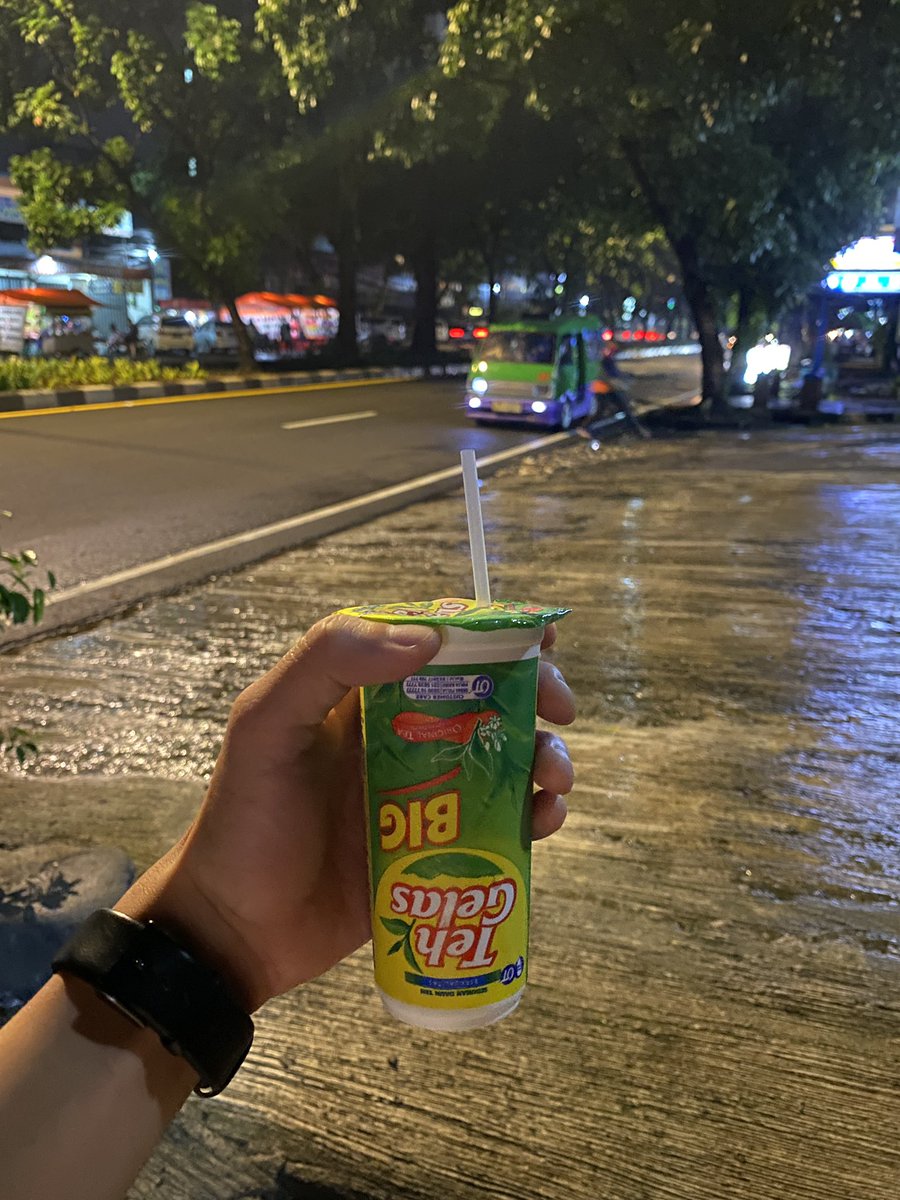 Hal-hal terbalik yang bikin malu dan cengar cengir sendiri